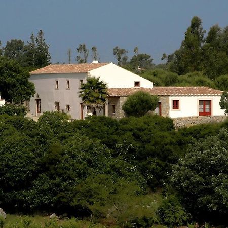Casal Da Serrana Reguengo Grande Exterior foto